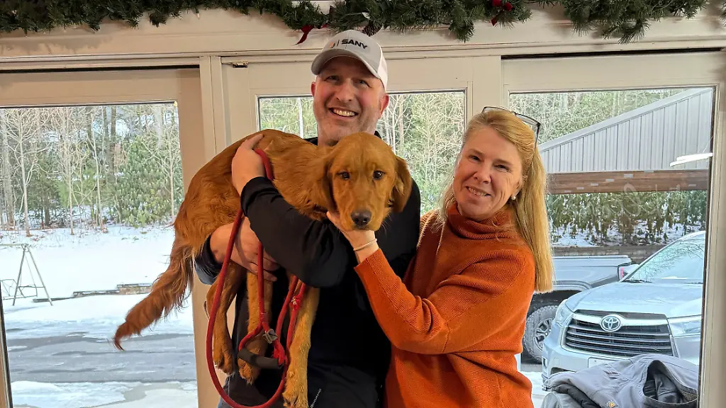 e466b48a29fc5c4e250889728707d9ac