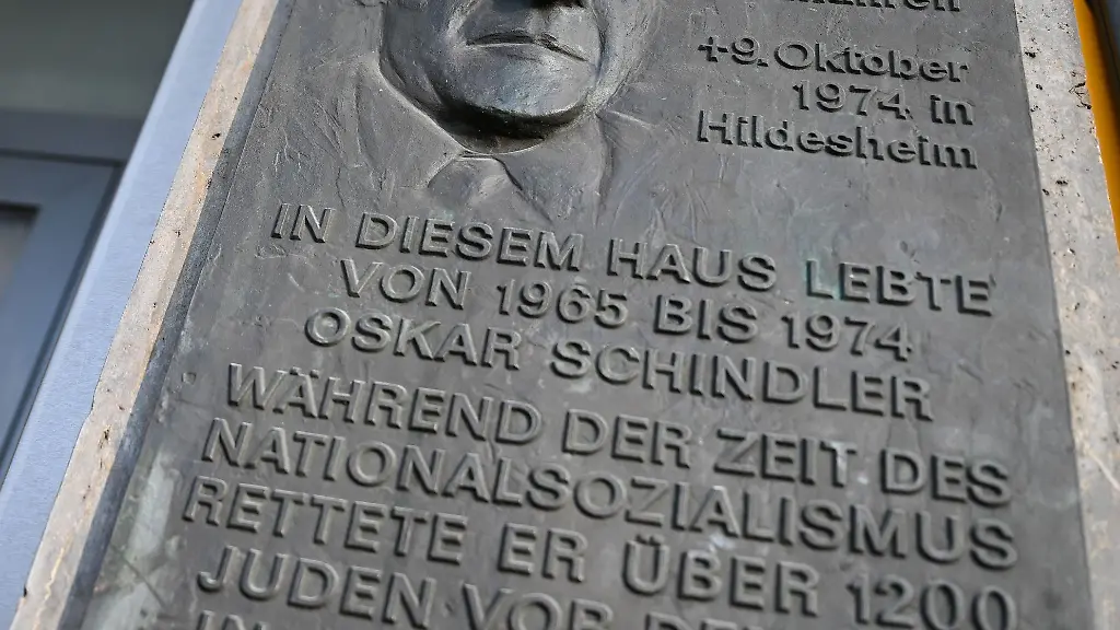Der-Judenretter-Oskar-Schindler-hat-gegen-Ende-seines-Lebens-auch-in-Frankfurt-gelebt