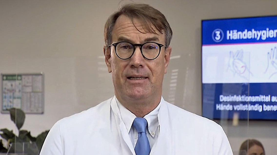 dr zinn.jpg