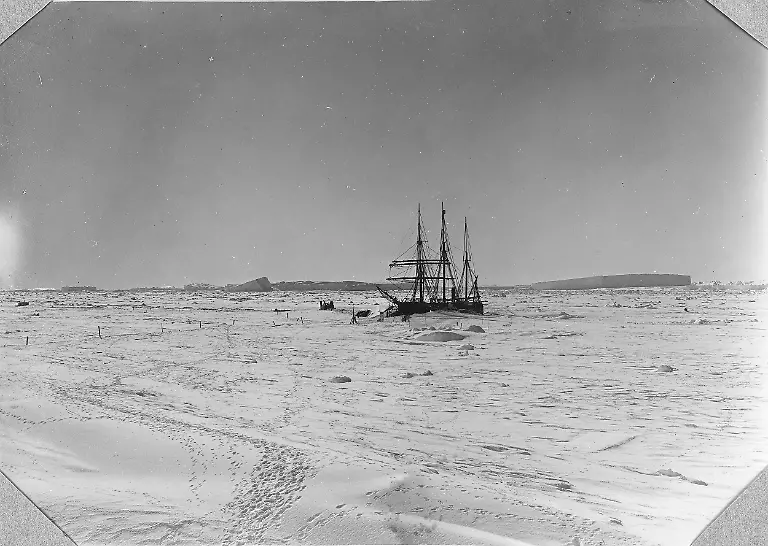 Nicht-weiterverwenden