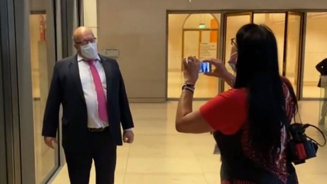 Altmaier.JPG