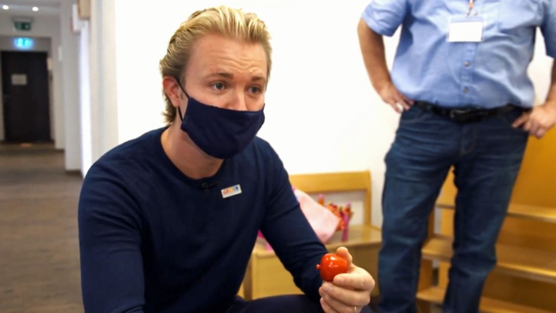 rosberg-spendenmarathon.jpg