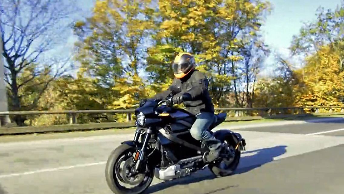 e-harley.jpg