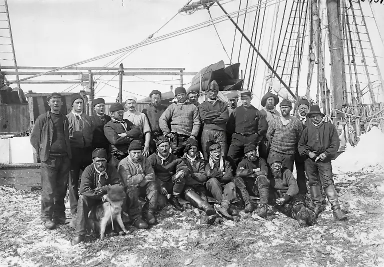 Nicht-weiterverwenden