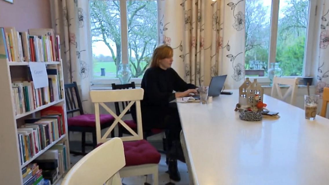 coworking-spaces.jpg