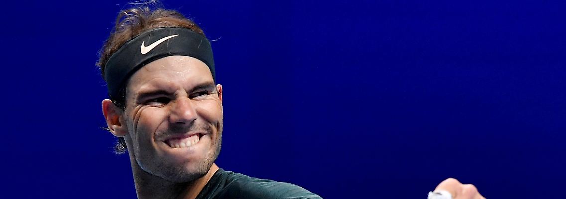 2020-11-19T225139Z_484263538_RC2M6K962RUD_RTRMADP_3_TENNIS-ATPFINALS.JPG