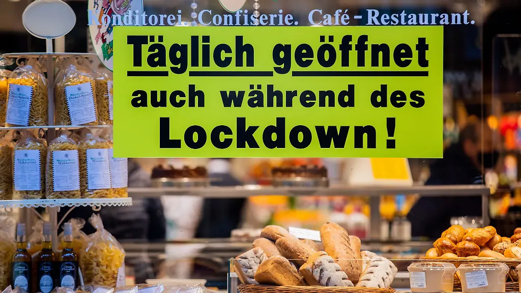 Die-Corona-Pandemie-begann-vor-fuenf-Jahren-die-erste-Lockdown-Massnahme-ergriff-am-Anfang-der-Kreis-Heinsberg-der-Schulen-und-Kindergaerten-schloss