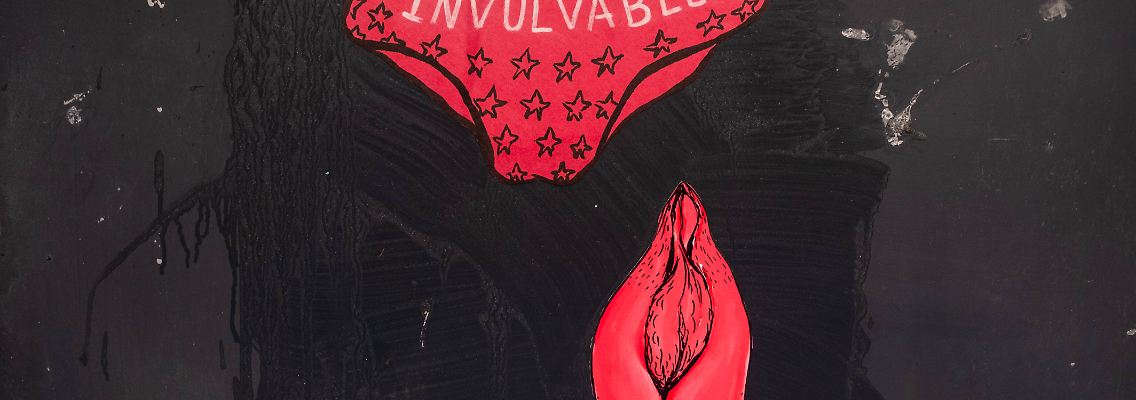 TB Vulva Shaming.jpg