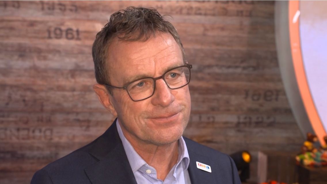 rangnick.PNG