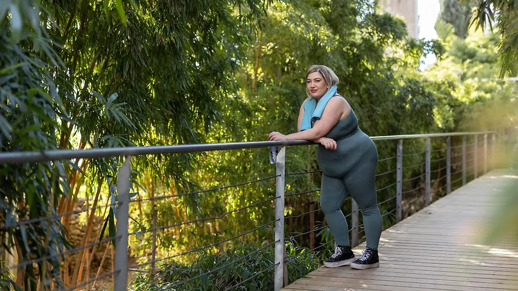 Wer-das-Problem-Adipositas-aktiv-in-die-Hand-nimmt-profitiert-von-Unterstuetzung-von-aussen-Doch-oft-mangelt-es-genau-an-dieser-Unterstuetzung