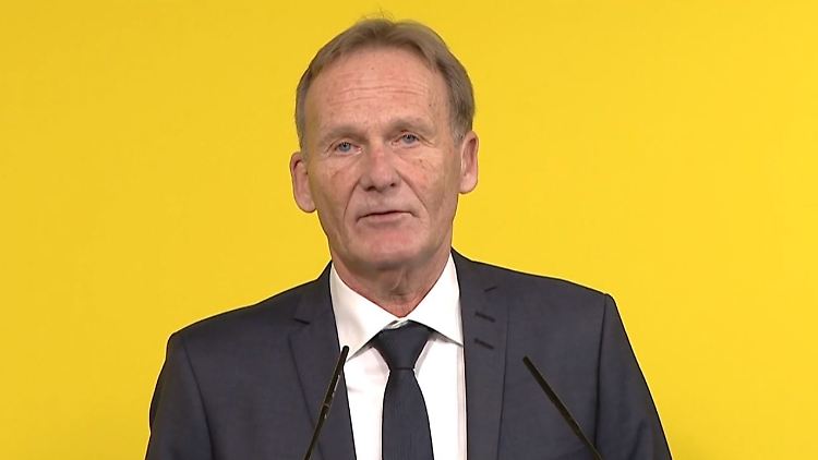 Watzke.JPG