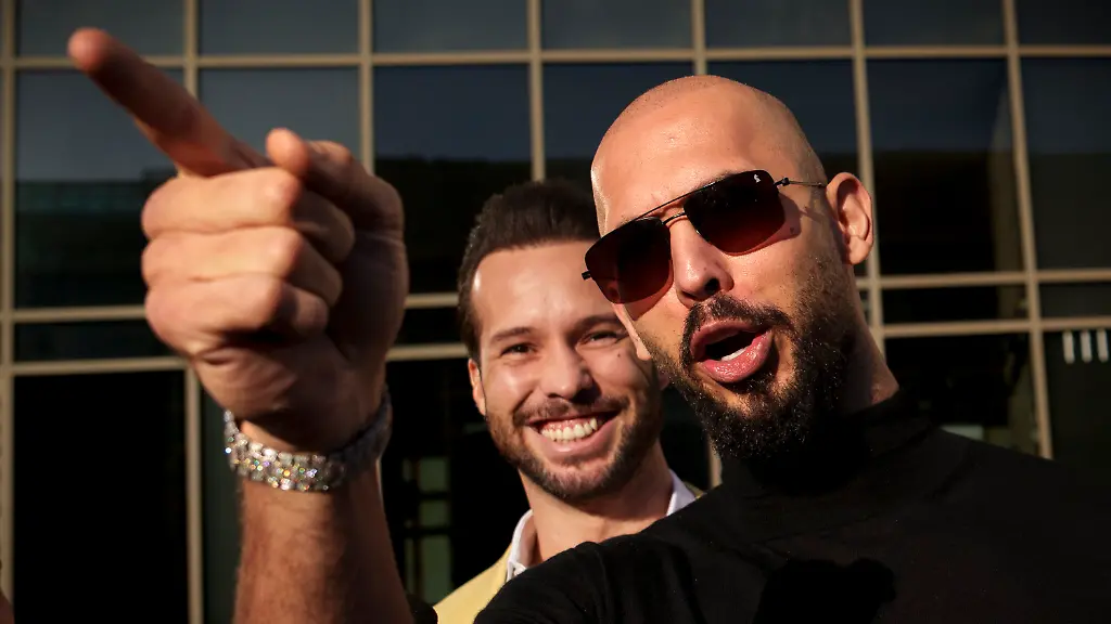 f8f831a3912f0adfc31b0427258f308b