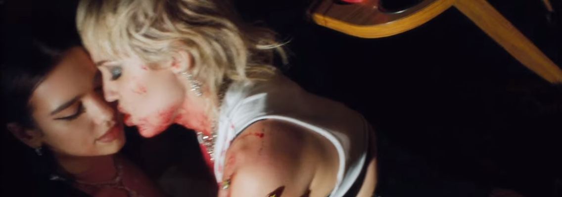 miley.JPG