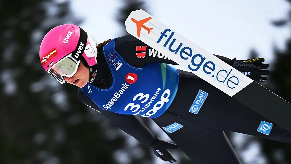 Armbruster-in-ihrer-schwaecheren-Disziplin