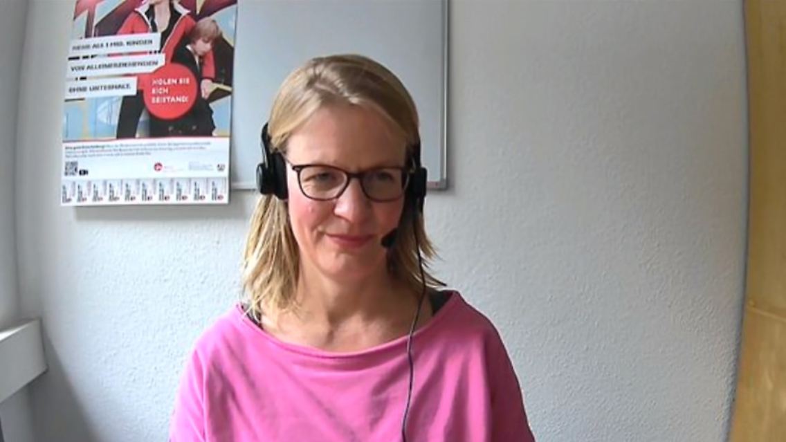 stroop-alleinerziehende.jpg