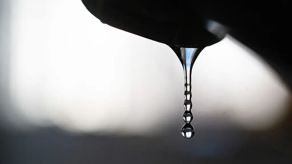 In-Wiesbaden-ist-ein-langjaehriger-Streit-um-die-Wasserpreise-mit-einem-Millionen-Vergleich-beendet-worden-Archivbild