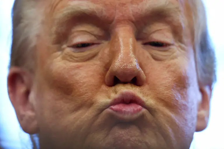 5985a530afa024cd0440824f1e67d0fe