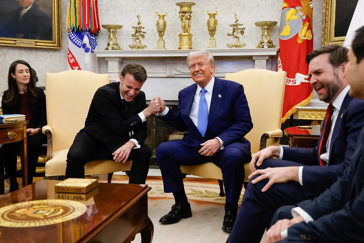 fd062492f2ceffd7473d3db291edf84f