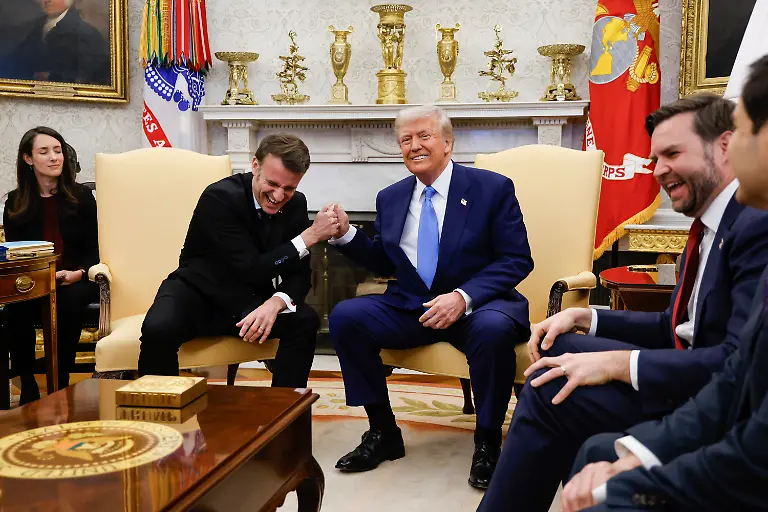 fd062492f2ceffd7473d3db291edf84f