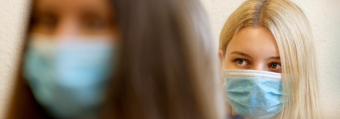 Coronavirus Schulen.jpg