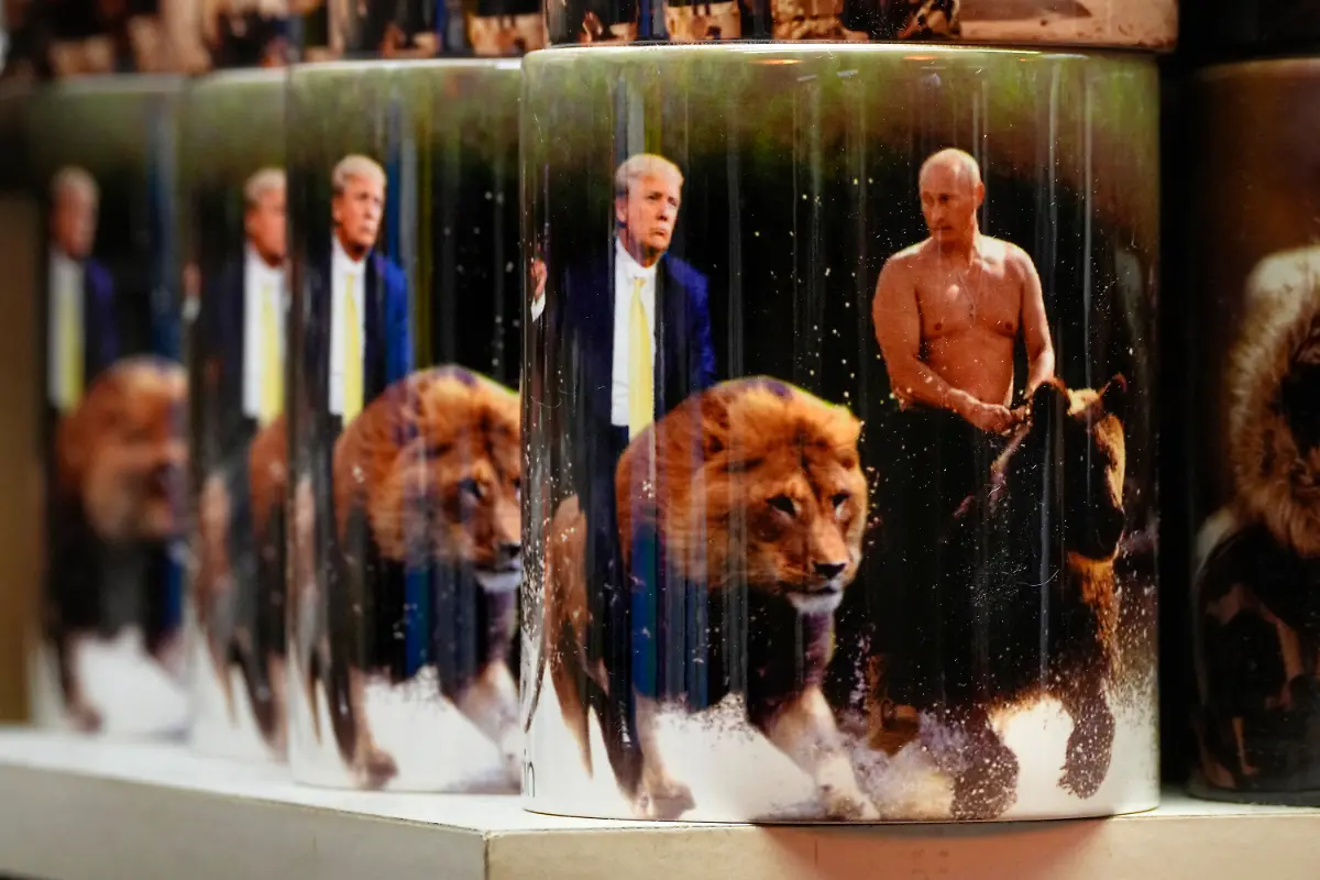 807aa0401518cac697c23ed745364b4b