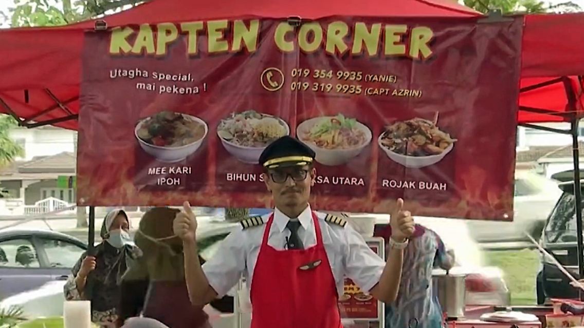 ar-malaysia.jpg