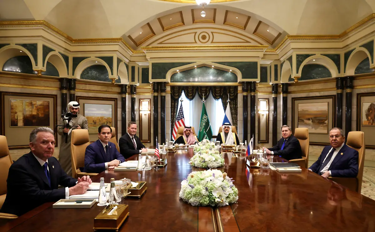 7bc23c77f24ec095aa4ffe39e7610d5f