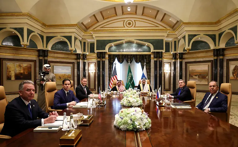 7bc23c77f24ec095aa4ffe39e7610d5f