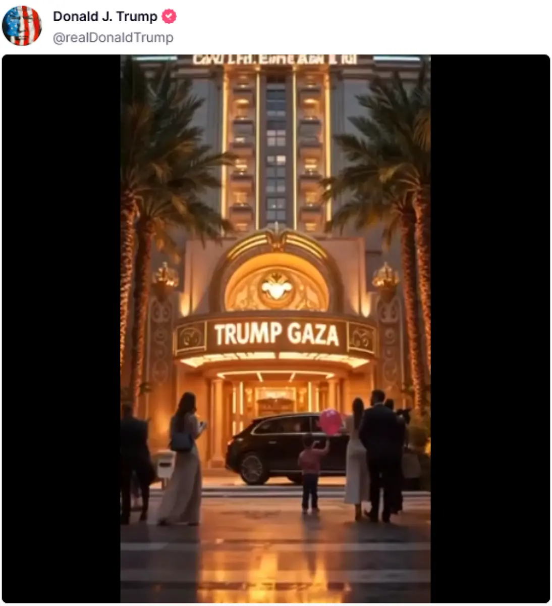trump-gaza