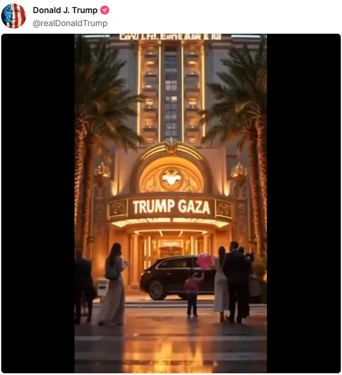 trump-gaza