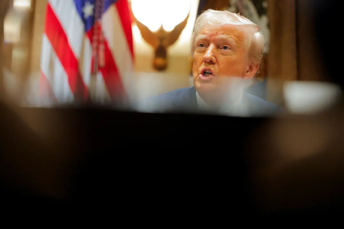 684cb7583fc8267a5f19d09820552f47