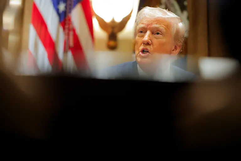 684cb7583fc8267a5f19d09820552f47