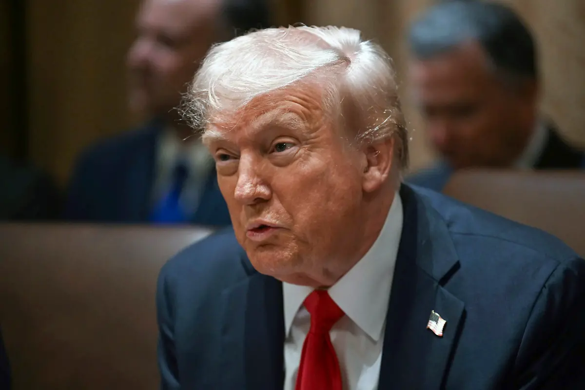 f8a51dfd93a50bfdb74a5c9e0d89f054