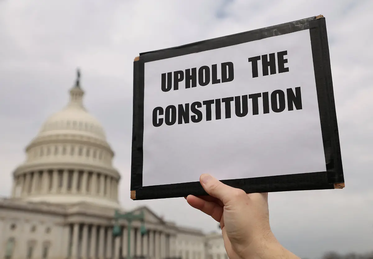 cd40e4e6dd461fa3ede5c1dc937b8623