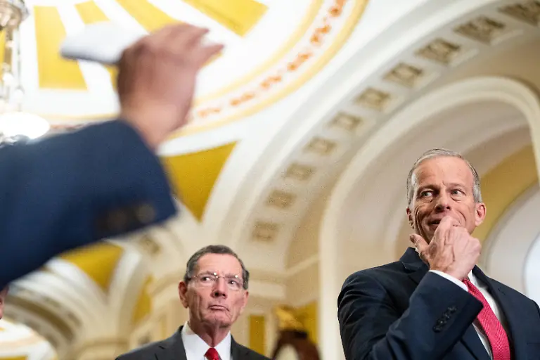 9dc7ad4c5a701f4039c73ffaca563baf