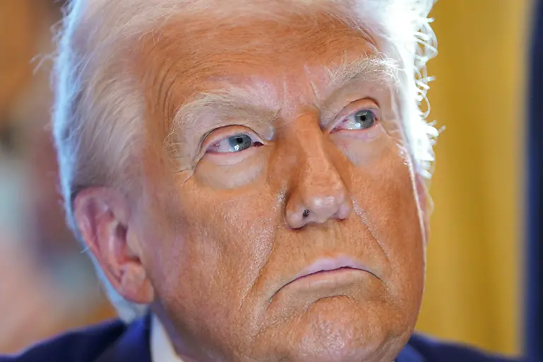 b654b02013f10b361ca1250fd04311c8