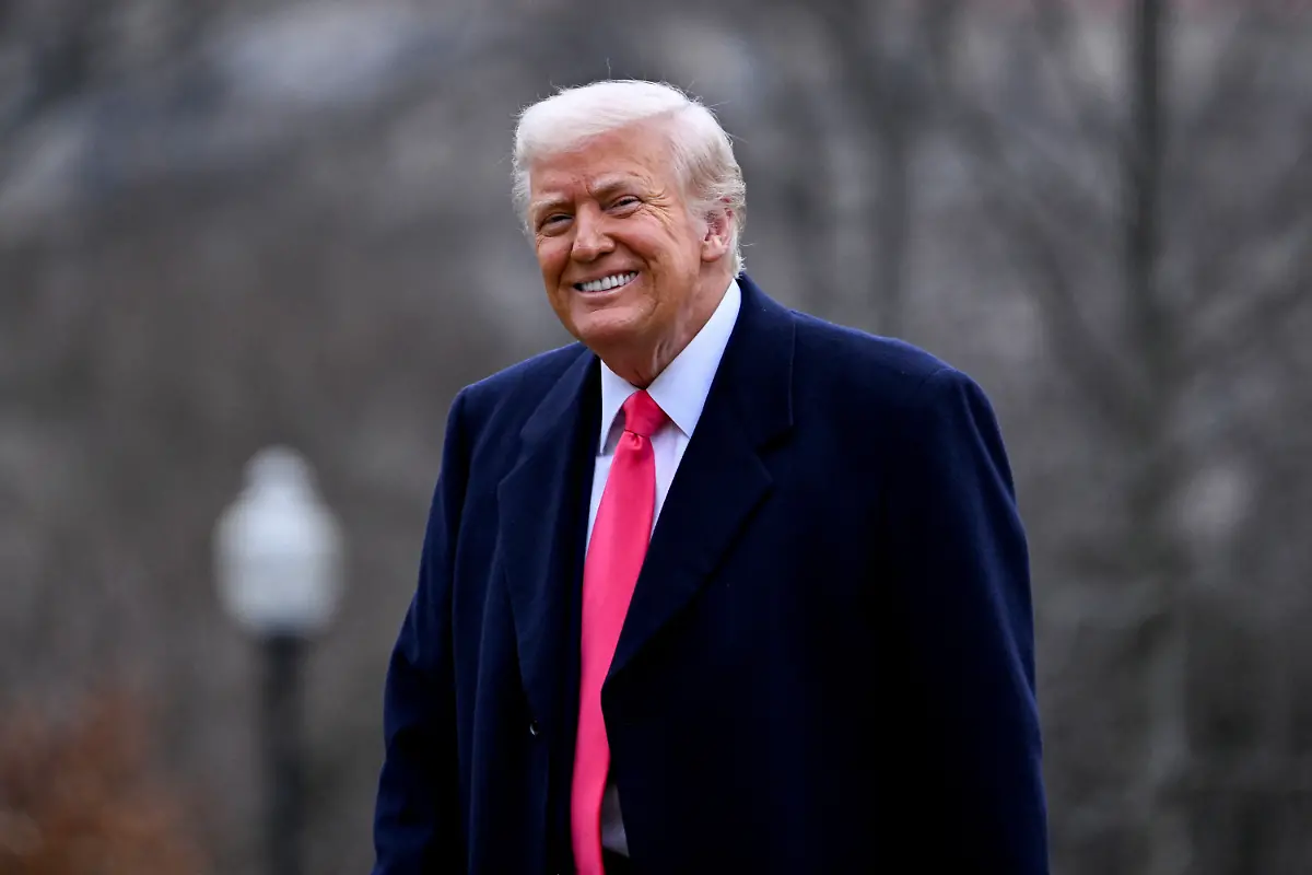 b0da44fee270e0c2786966533c5b6fde