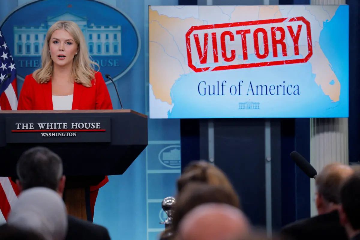 31a76031d667278cff868f73e0ad162a