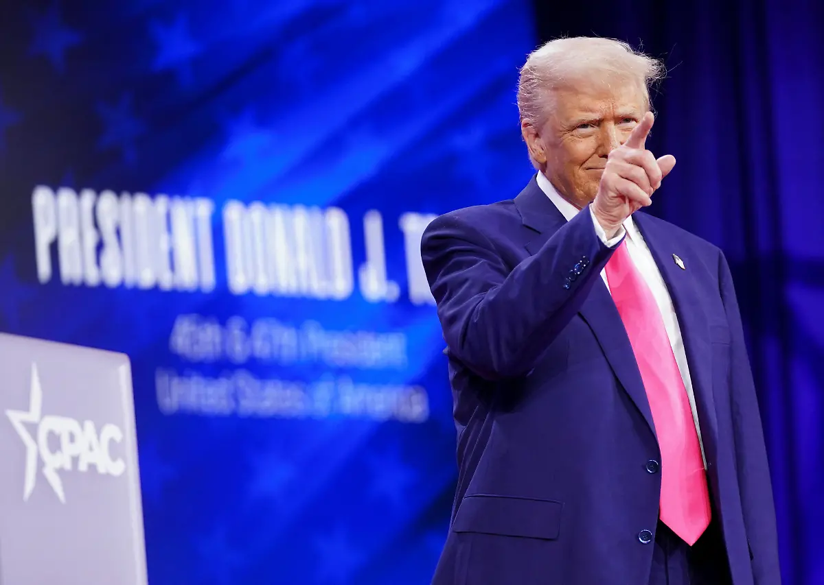 a72322298c68c5085b378128125be838