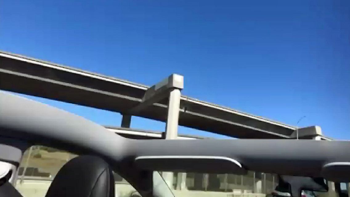 tesla-dach.jpg