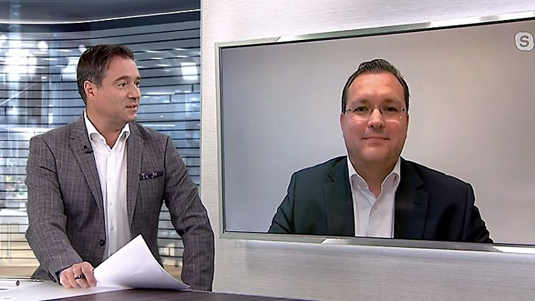 geldanlage meier.jpg