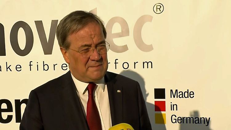 laschet und klose.jpg