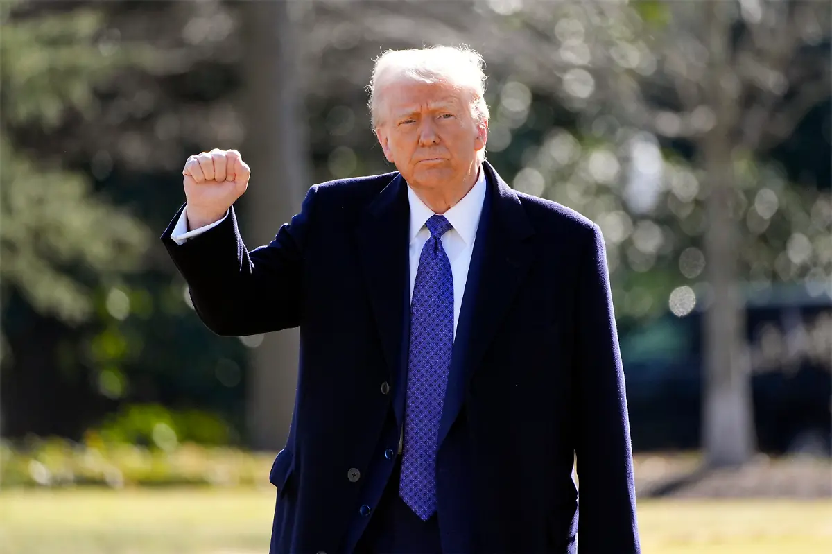 3c467c05d986e641e4cb79c64b630f31