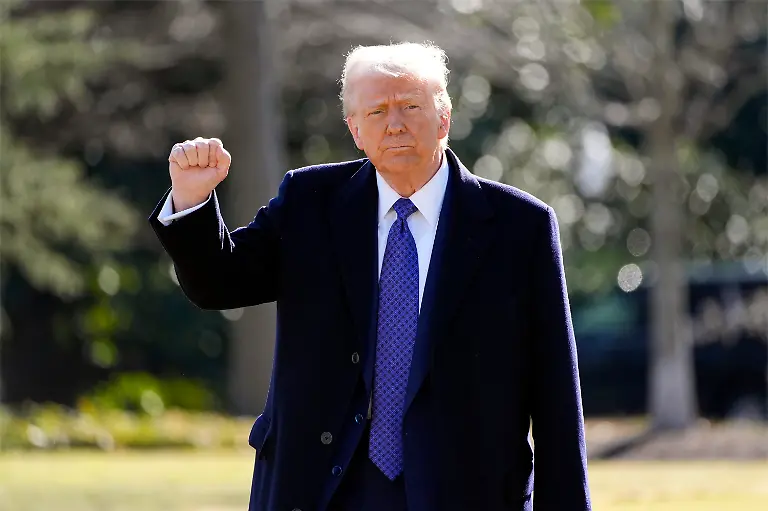 3c467c05d986e641e4cb79c64b630f31