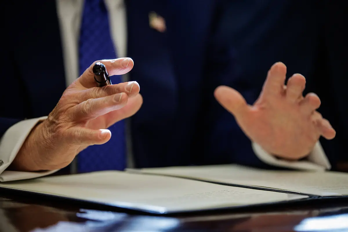 145756ff11c172466f4ead28343a9411