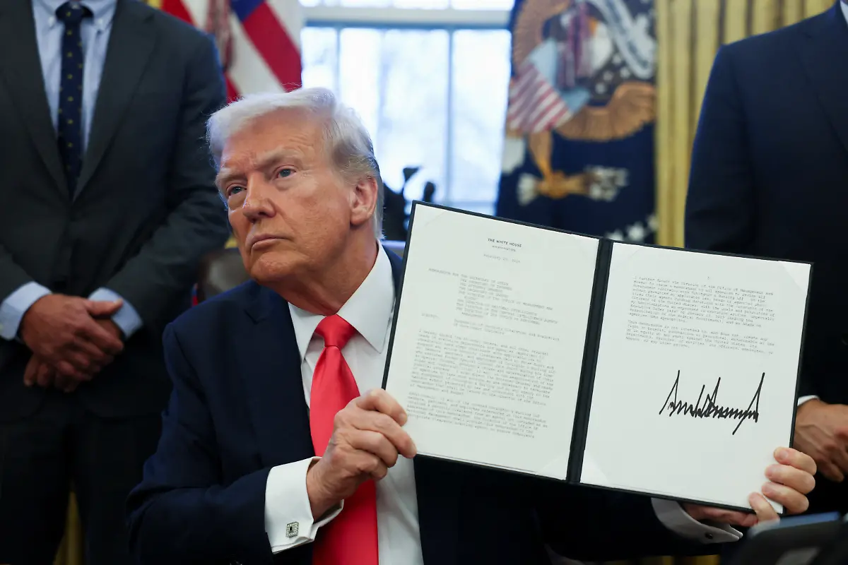 427bf84c3886a7b22035449e409541df