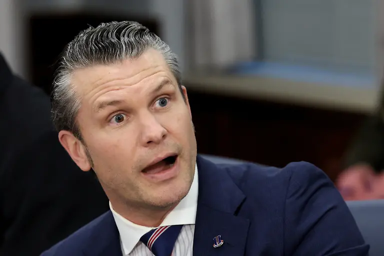 83f2af73a0f4d6c35e49de2fe46db275