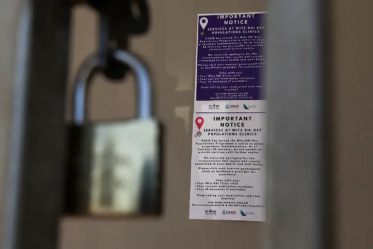 d73e4ae33ae1dffab37abf6baa02a4e7