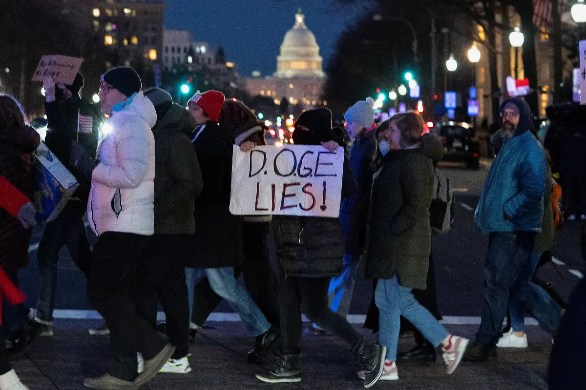 6a5ba61949e38f561ba7100c6e6176a9