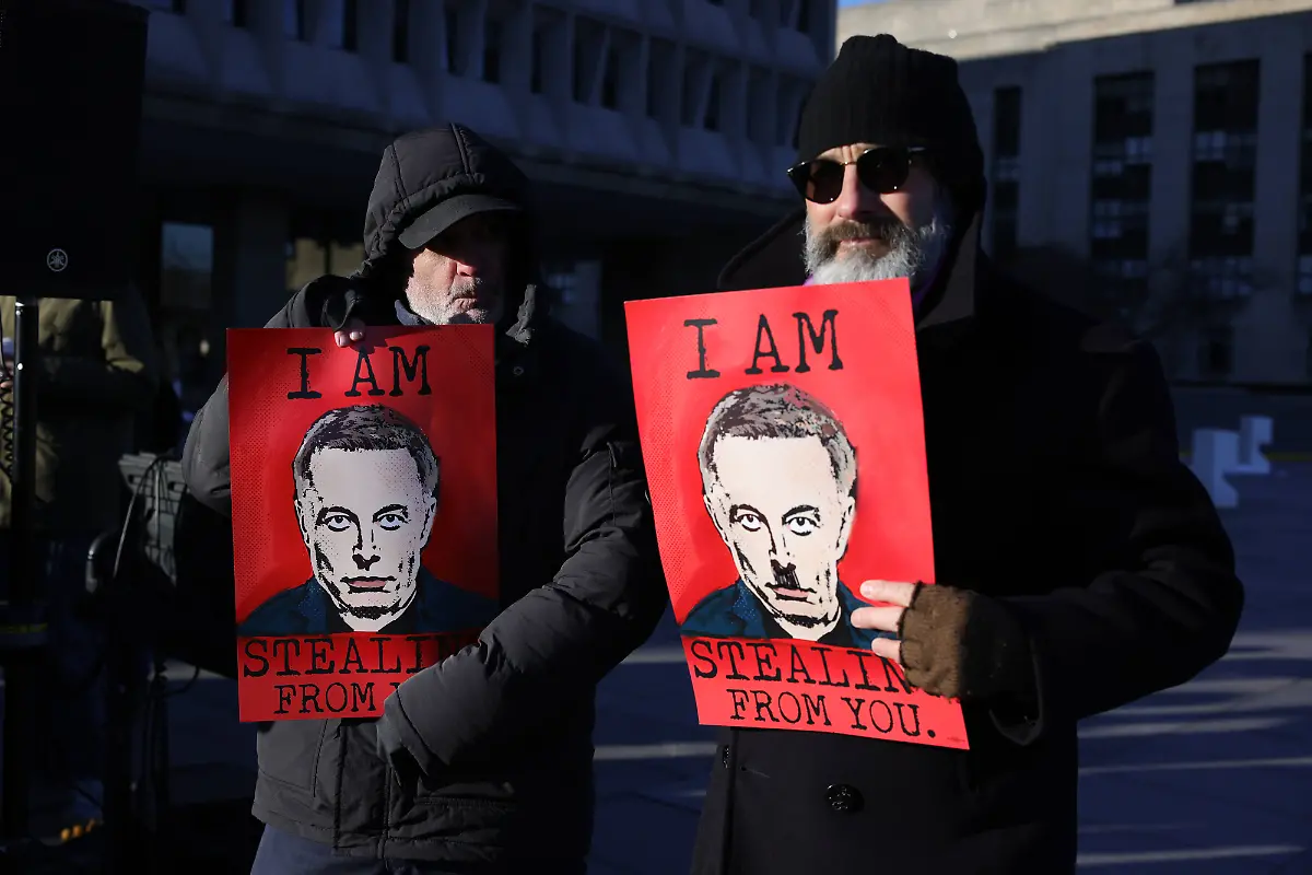 b74a0bf6769abf75dd23583201fd5f48